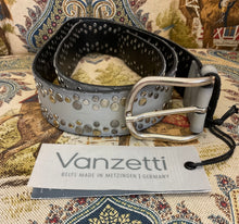 Load image into Gallery viewer, Vanzetti
