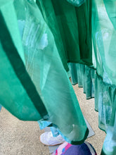 Load image into Gallery viewer, Cristina Beautiful Life Als Skirt
