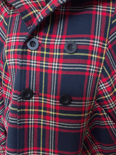 Load image into Gallery viewer, Nom D
