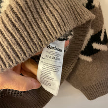 Load image into Gallery viewer, Barbour
