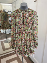 Load image into Gallery viewer, Sabina Musayev Zahara Dress
