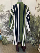 Load image into Gallery viewer, Missoni
