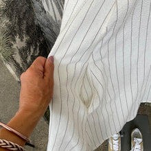 Load image into Gallery viewer, Crossley Dress

