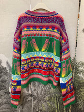 Load image into Gallery viewer, Stella McCartney
