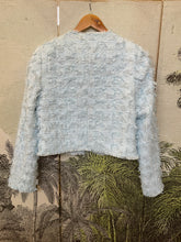 Load image into Gallery viewer, Rich &amp; Royal
