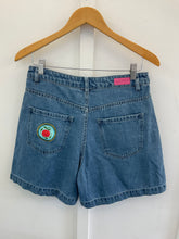 Load image into Gallery viewer, Gorman Shorts
