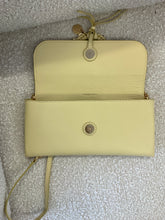 Load image into Gallery viewer, See by Chloe Envelope Calf Leather Crossbody Bag
