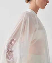 Load image into Gallery viewer, Beatrice Blouse
