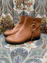 Load image into Gallery viewer, See by Chloe Boots
