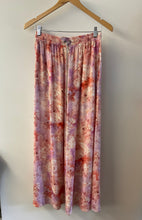 Load image into Gallery viewer, Juliette Hogan Skirt
