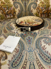 Load image into Gallery viewer, Beatrice Italia Belt
