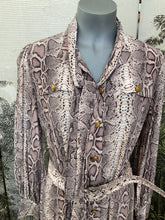 Load image into Gallery viewer, Zimmerman
