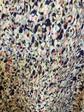 Load image into Gallery viewer, Juliette Hogan
