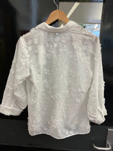 Load image into Gallery viewer, RichRoyal Shirt
