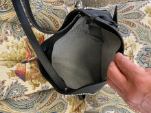 Load image into Gallery viewer, Alexander Wang Roxy Hobo Bag
