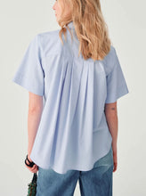 Load image into Gallery viewer, Beatrice Shirt
