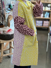 Load image into Gallery viewer, Essentiel Antwerp jacket cardigan
