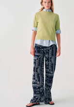 Load image into Gallery viewer, Beatrice Pants
