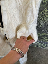 Load image into Gallery viewer, Trelise Cooper
