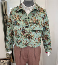 Load image into Gallery viewer, Hannes Roether Jacket
