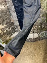Load image into Gallery viewer, Holland Cooper
