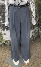 Load image into Gallery viewer, Caitlin Crisp Freddie Pant
