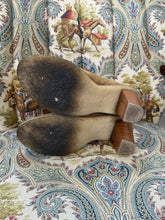 Load image into Gallery viewer, Robert Clergerie Boots
