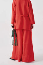 Load image into Gallery viewer, Beatrice Pantaloons

