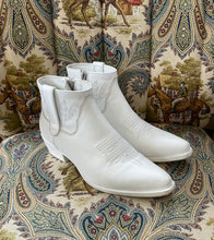 Load image into Gallery viewer, Anine Bing Boots
