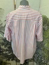 Load image into Gallery viewer, Karen Walker

