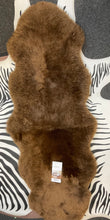 Load image into Gallery viewer, Bowron Sheepskin
