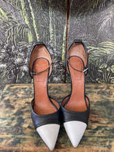 Load image into Gallery viewer, Givenchy stilettos
