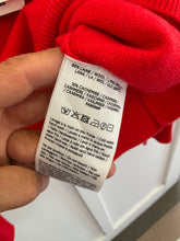 Load image into Gallery viewer, Absolut Cashmere
