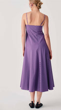 Load image into Gallery viewer, Beatrice Dress
