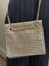 Load image into Gallery viewer, Tory Burch bag
