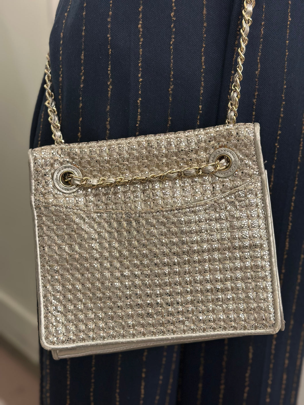 Tory Burch bag