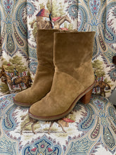 Load image into Gallery viewer, Robert Clergerie Boots
