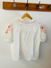 Load image into Gallery viewer, Louizon Mimi Blouse
