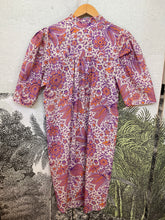 Load image into Gallery viewer, Opullence Paris
