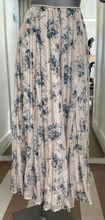 Load image into Gallery viewer, Sabina Musayev Fluorita Skirt
