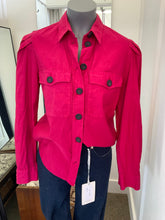 Load image into Gallery viewer, Hannes Roether Shirt
