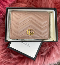 Load image into Gallery viewer, GUCCI
