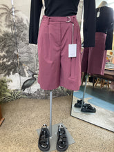 Load image into Gallery viewer, Beatrice Shorts
