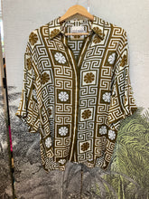 Load image into Gallery viewer, Alemais
