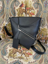 Load image into Gallery viewer, Alexander Wang Ace Crossbody Bag
