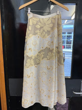 Load image into Gallery viewer, Beatrice Italia Skirt
