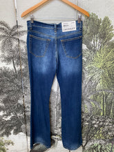 Load image into Gallery viewer, Crossley Bootcut Jeans
