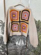 Load image into Gallery viewer, Ghanda
