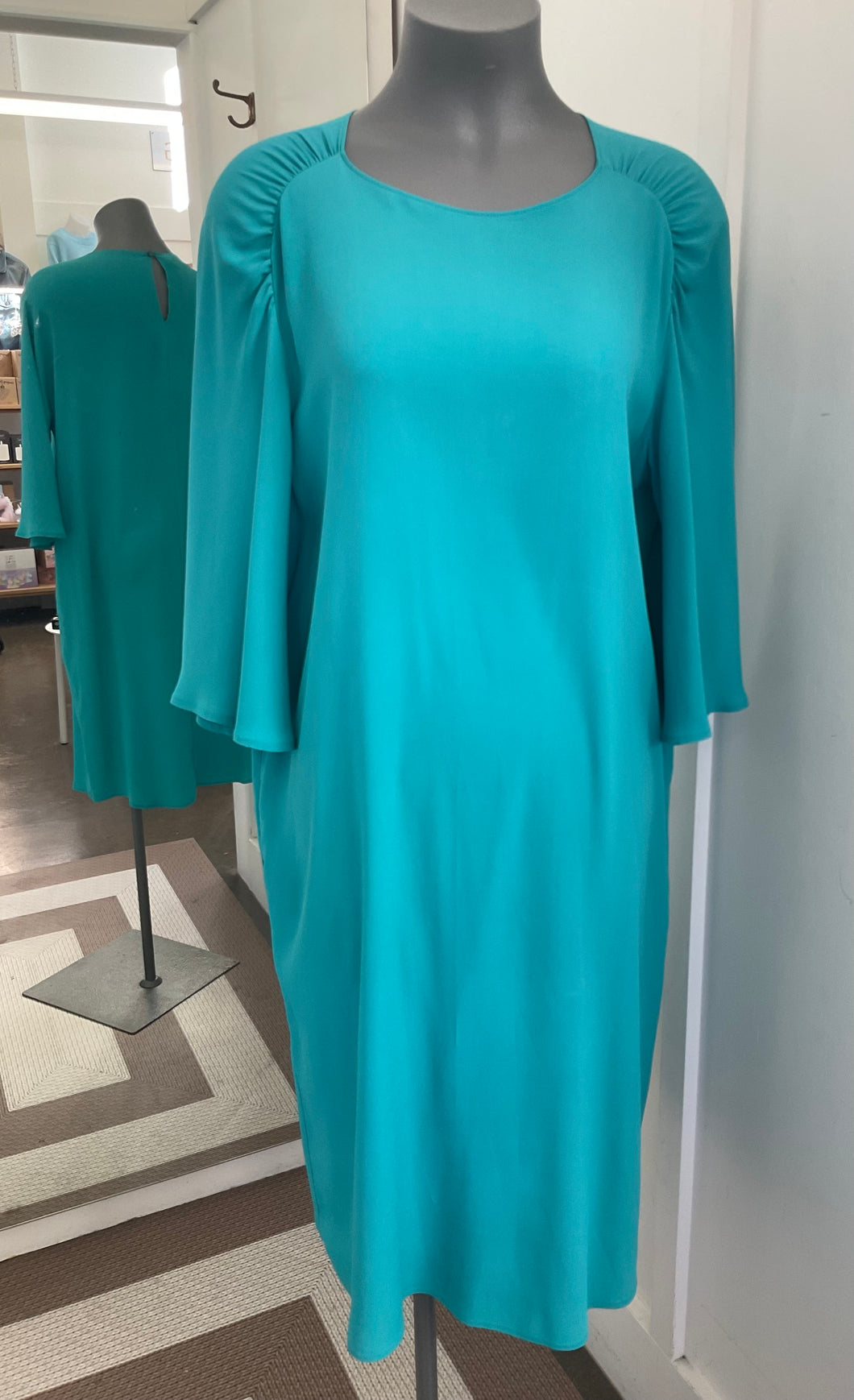 Beatrice Italia Dress