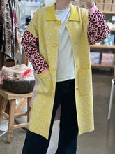 Load image into Gallery viewer, Essentiel Antwerp jacket cardigan
